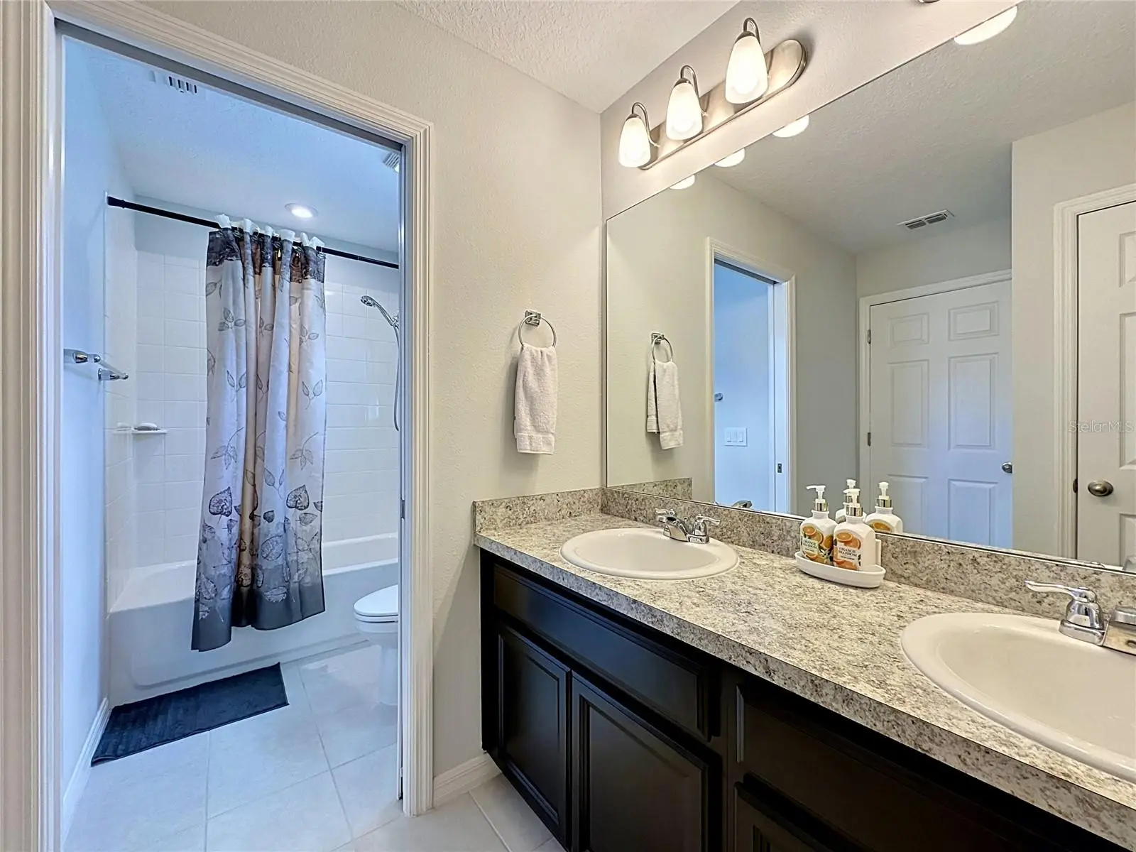 246 Aberdeen St, FL