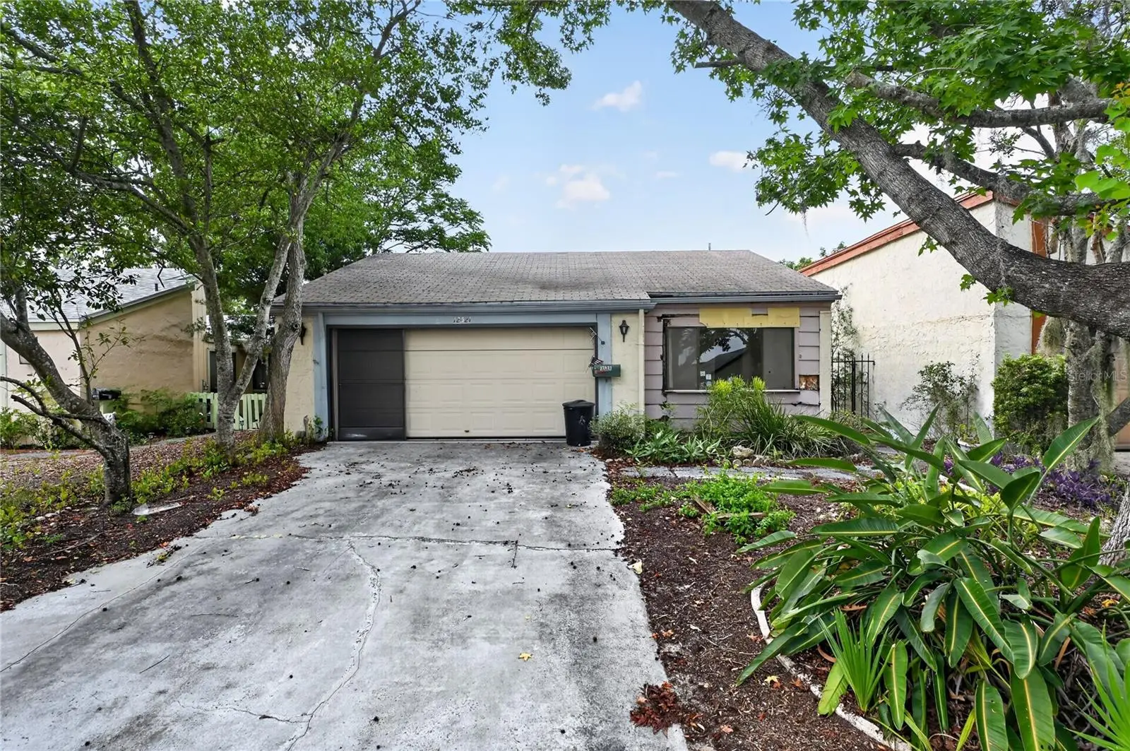 12521 Merry Lane, FL