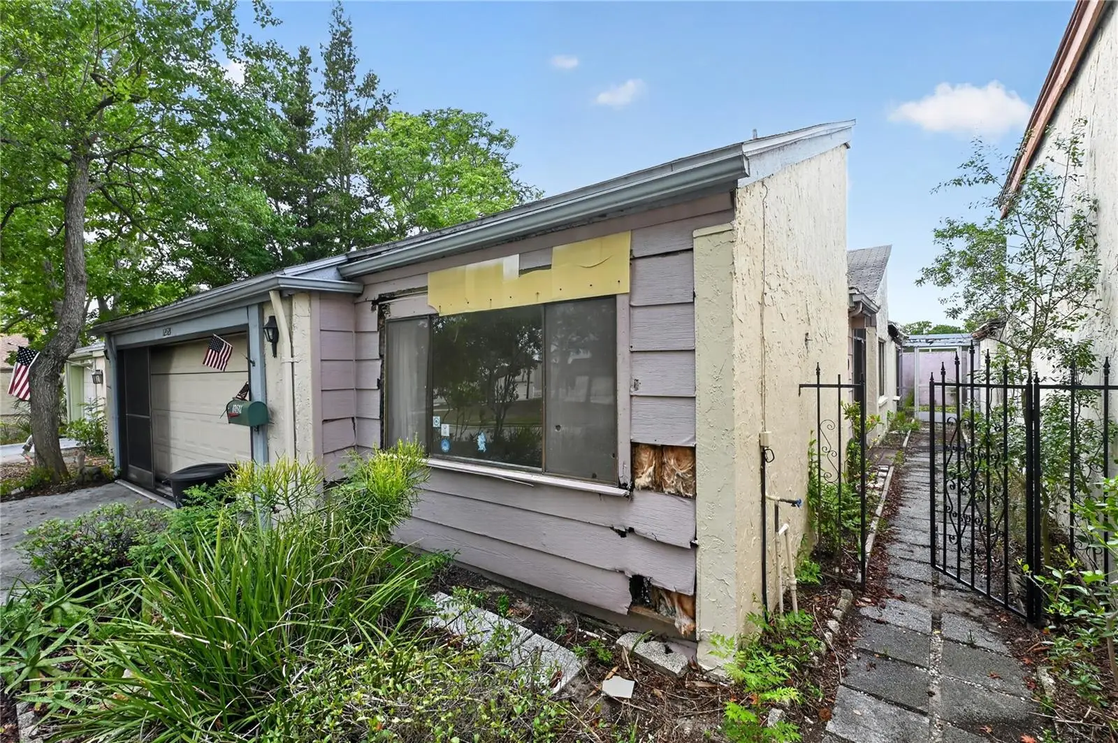 12521 Merry Lane, FL