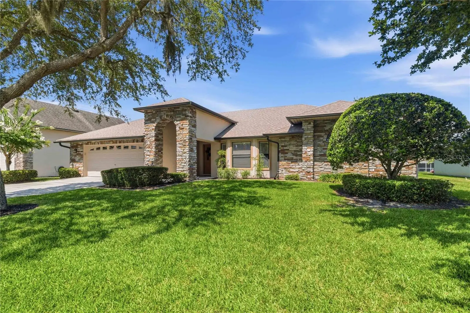 122 Lena Ann Drive, FL