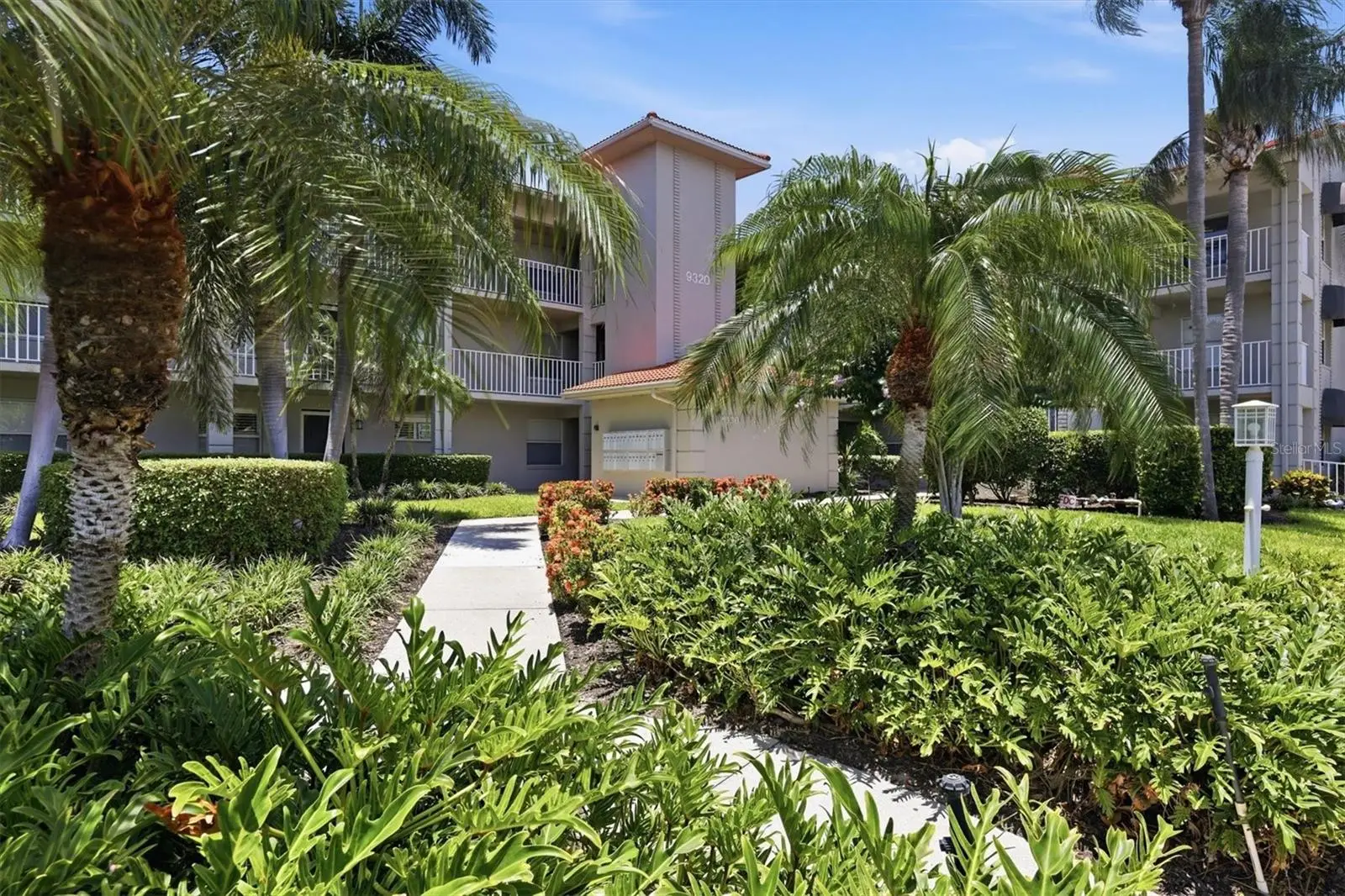 9320 Clubside Circle, FL