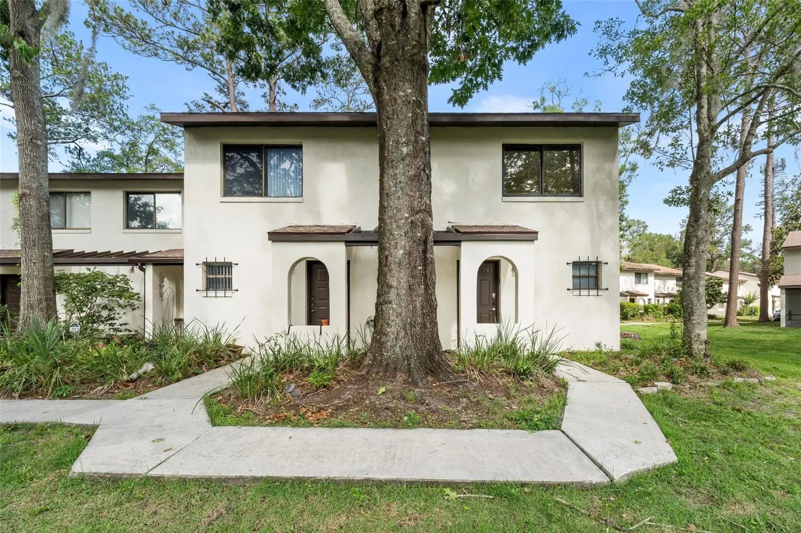 2635 35th Place, FL