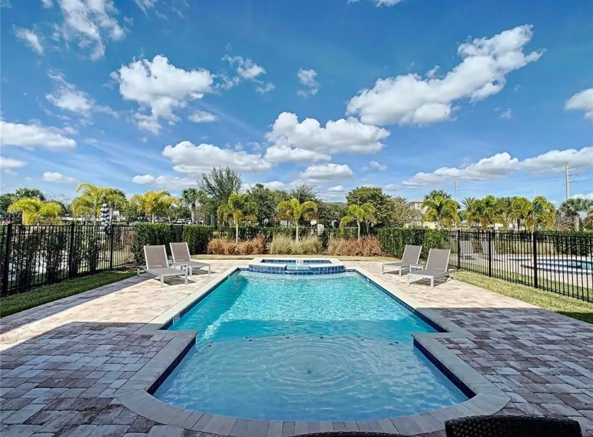 448 Southfield Street, FL