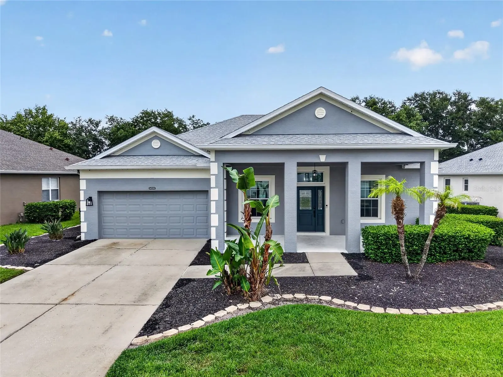 5006 Rishley Run Way, FL