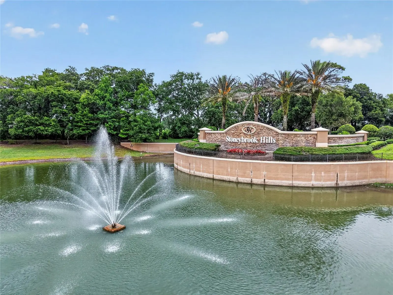 5006 Rishley Run Way, FL