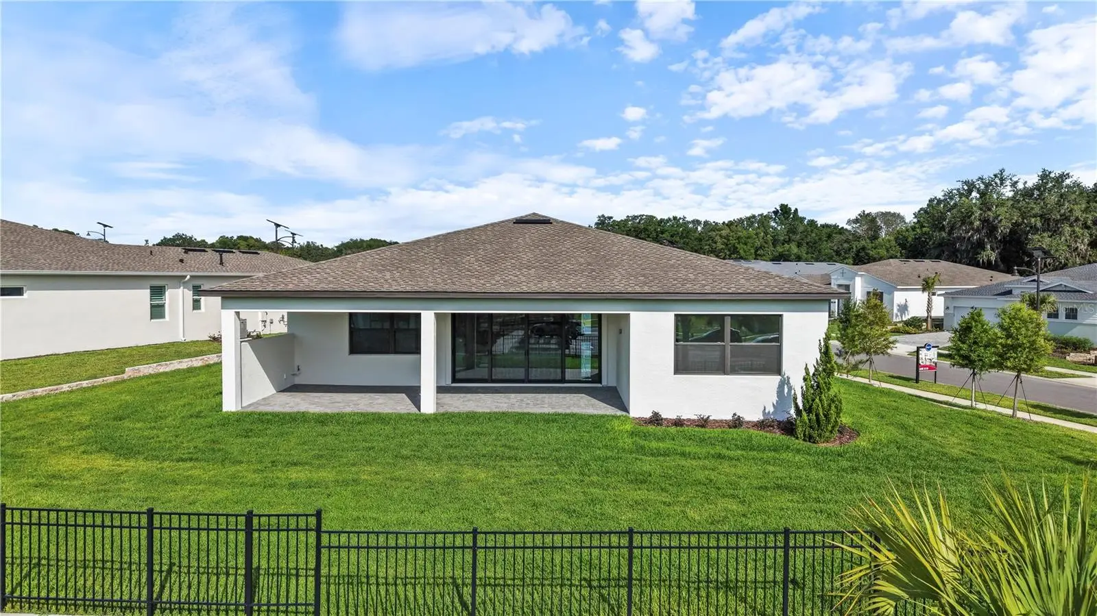 442 Turin Way, FL