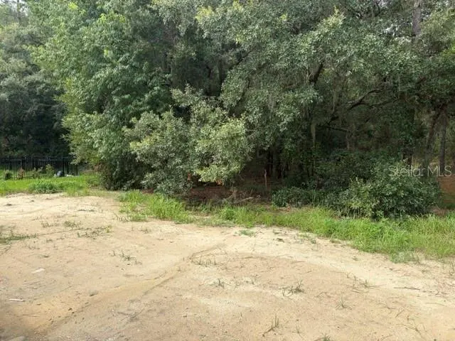 7744 180th Circle, FL