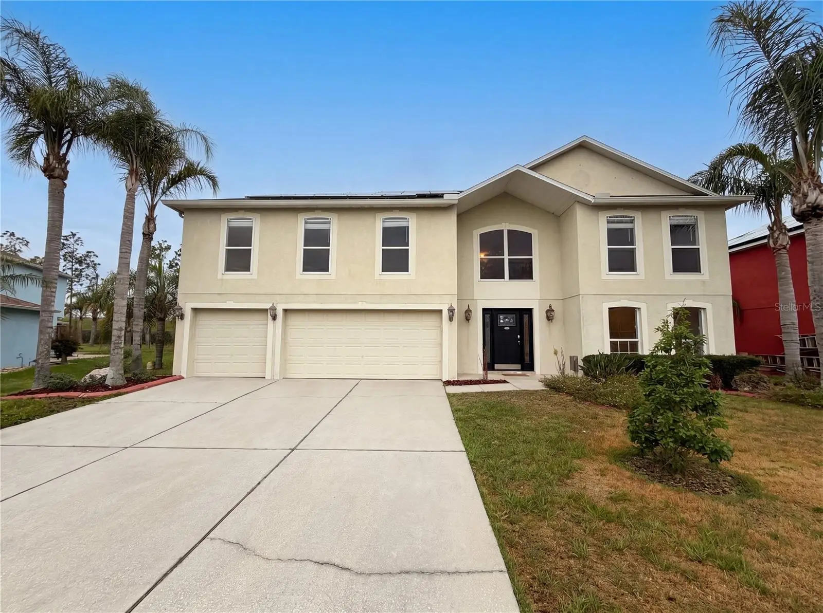 3312 White Blossom Lane, FL