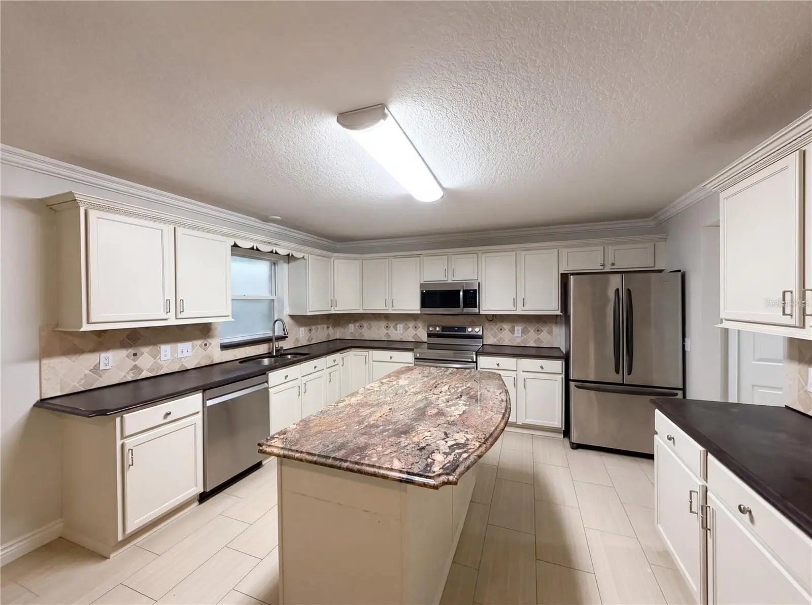 3312 White Blossom Lane, FL