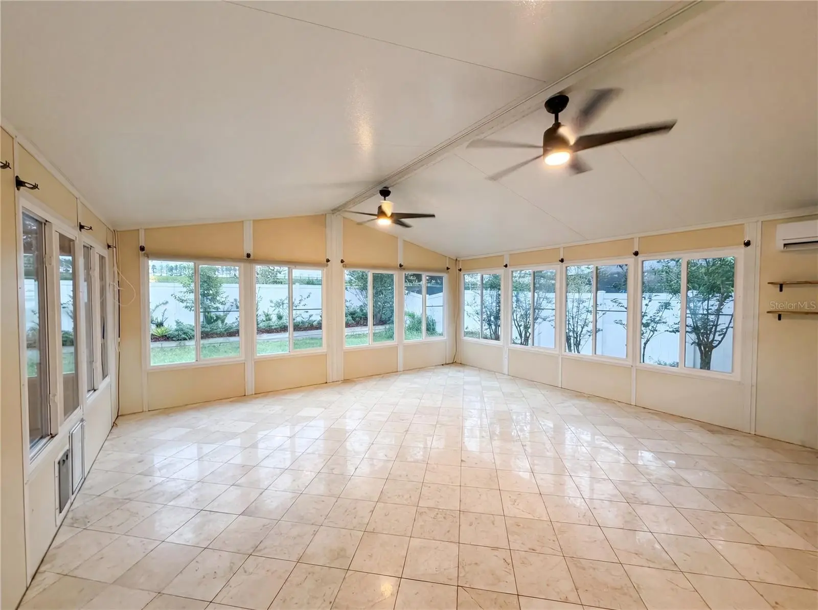 3312 White Blossom Lane, FL
