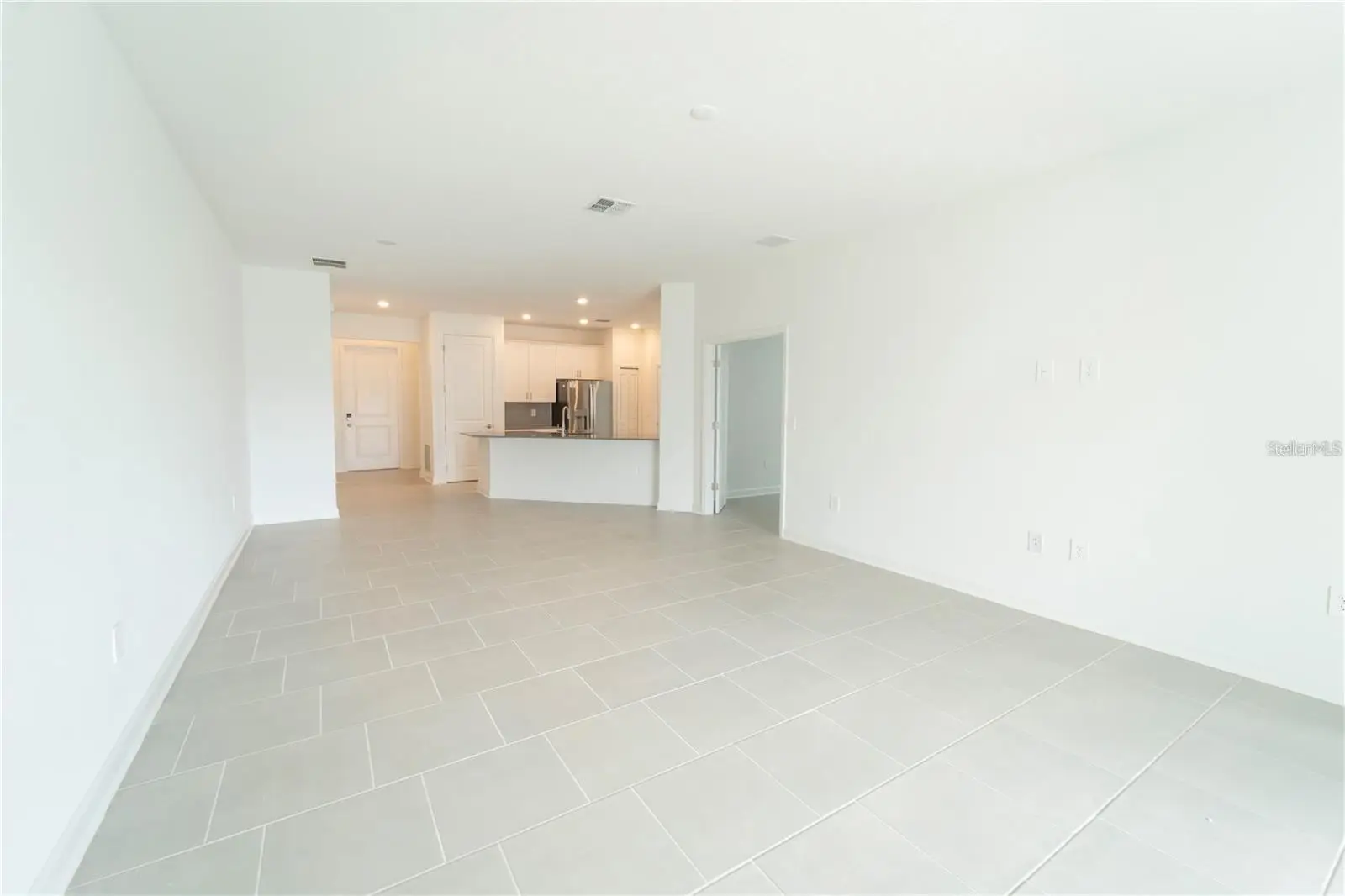4032 Redbridge Loop, FL