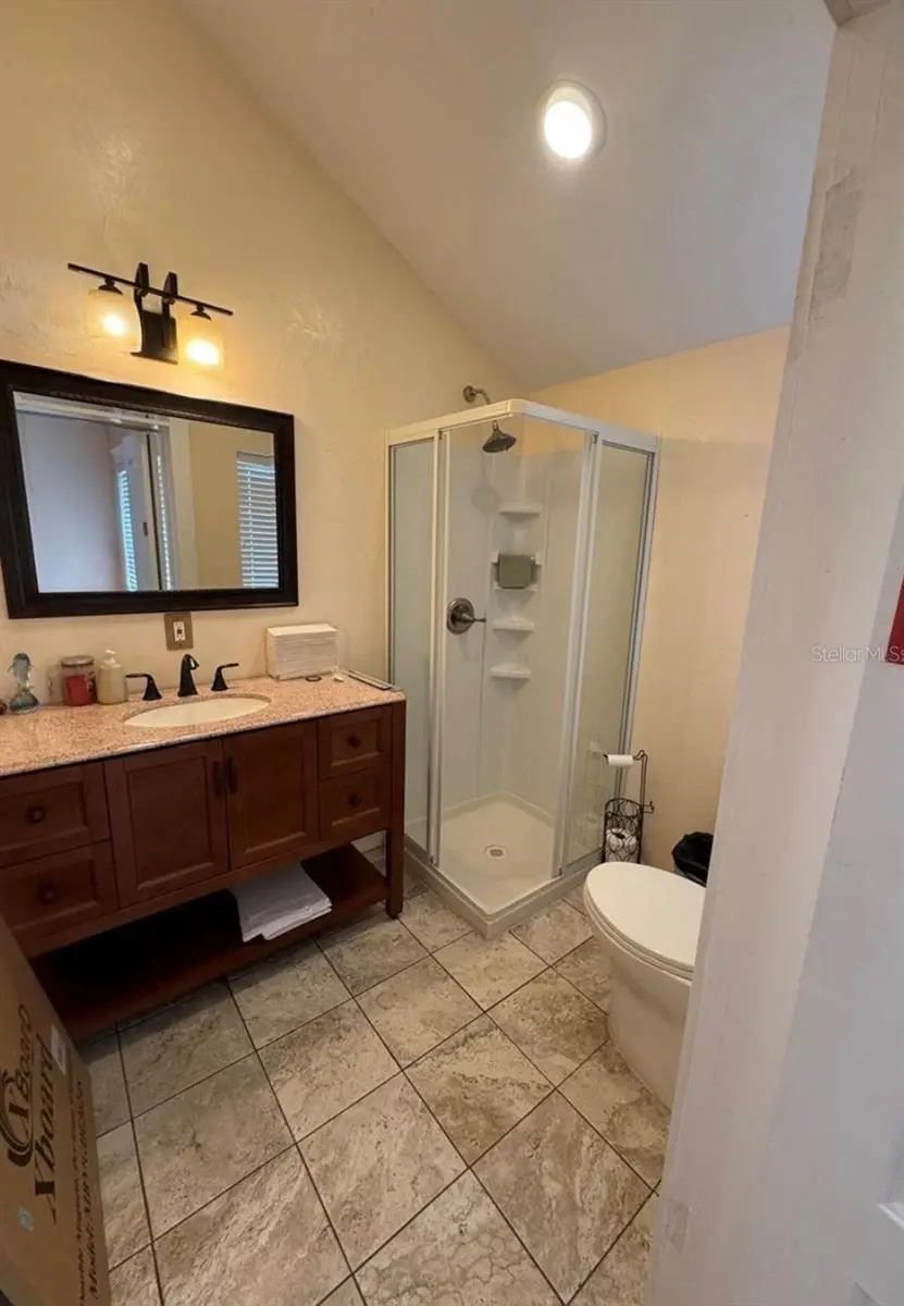 318 Palmetto Street, FL