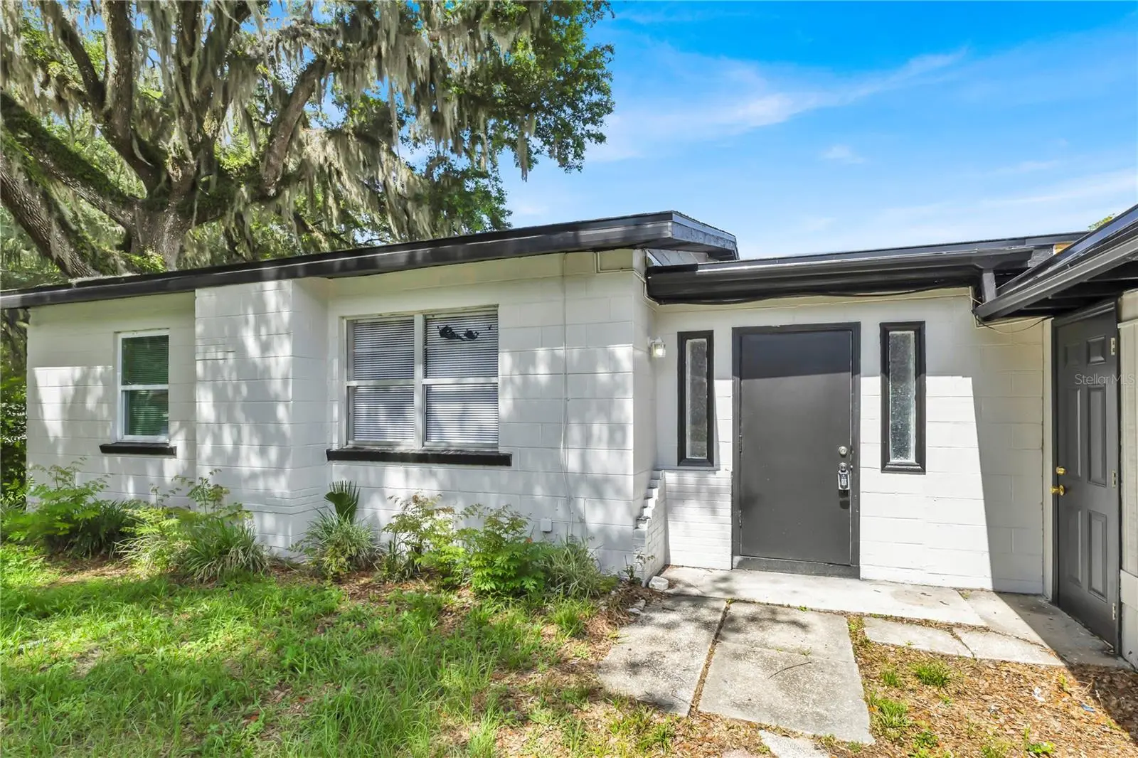 226 Hill Avenue, FL