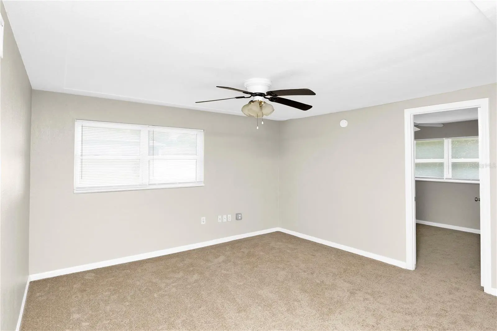 226 Hill Avenue, FL