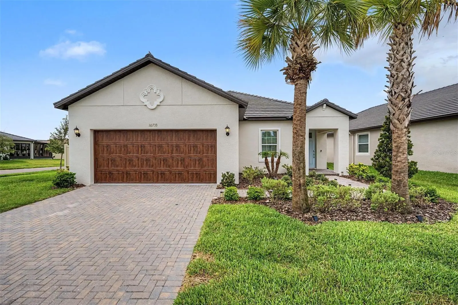 10733 Tupper Cay Drive, FL
