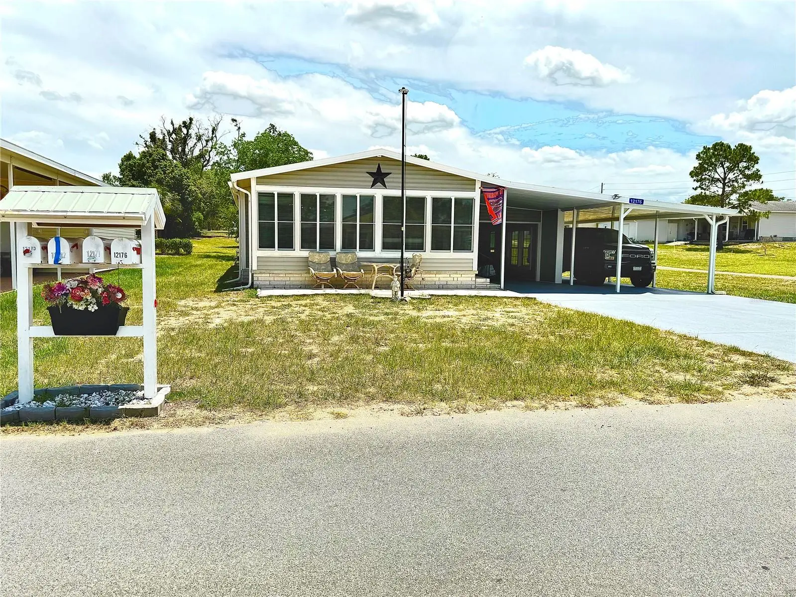 12176 Evantide Avenue, FL