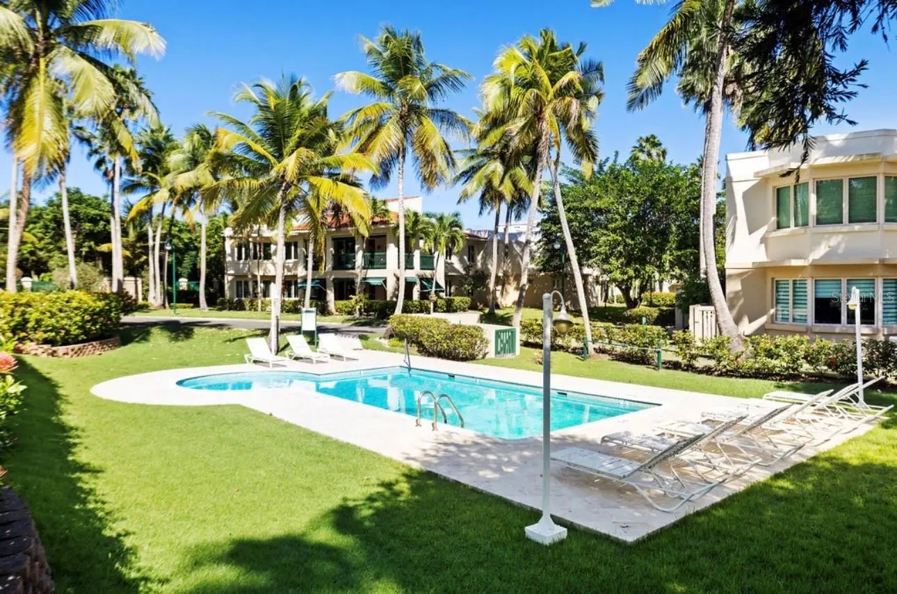 86 Lakeside Villas, PR