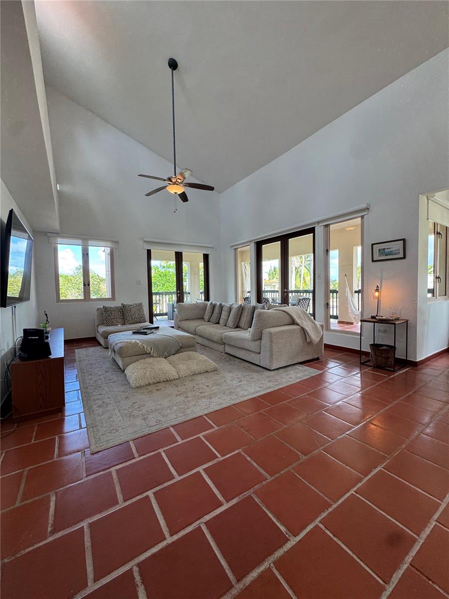 86 Lakeside Villas, PR