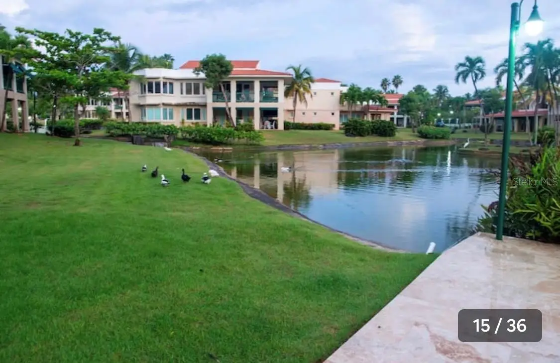 86 Lakeside Villas, PR
