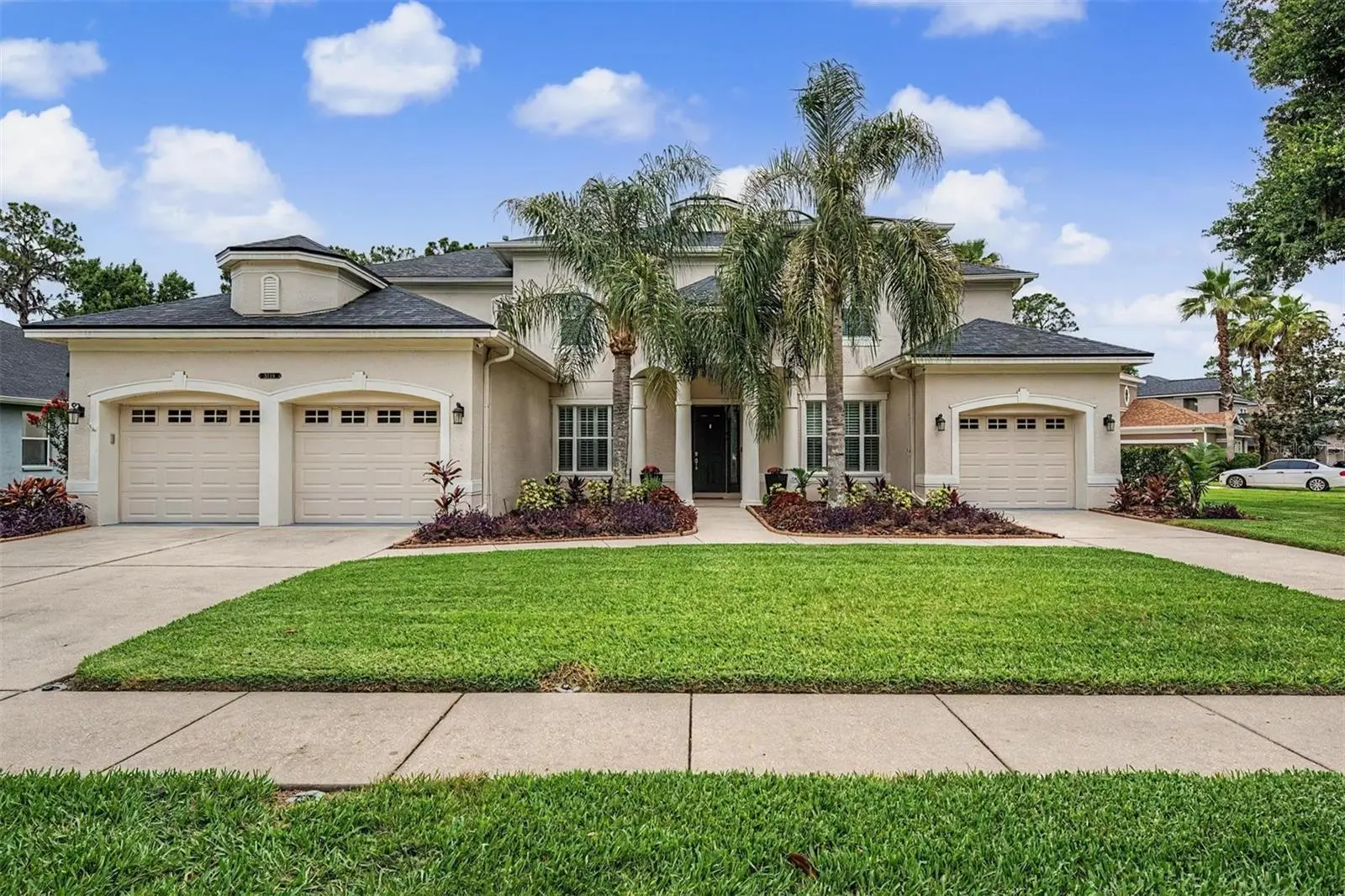 5116 Abisher Wood Lane, FL