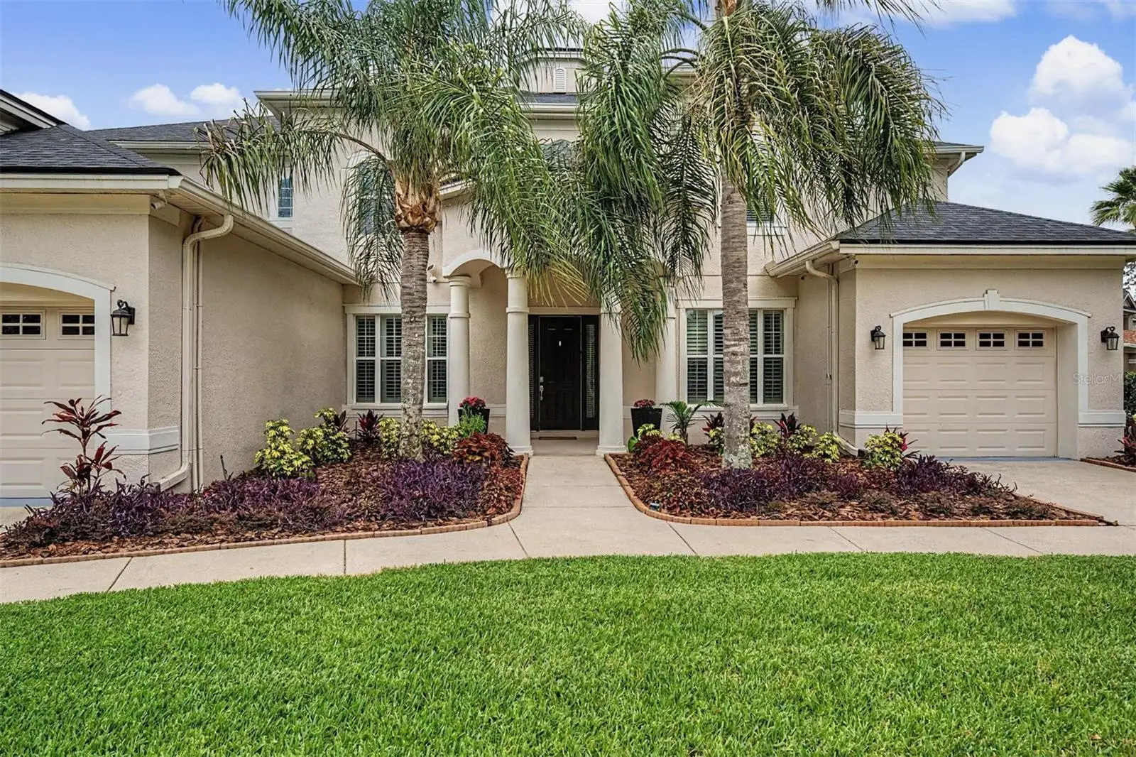 5116 Abisher Wood Lane, FL