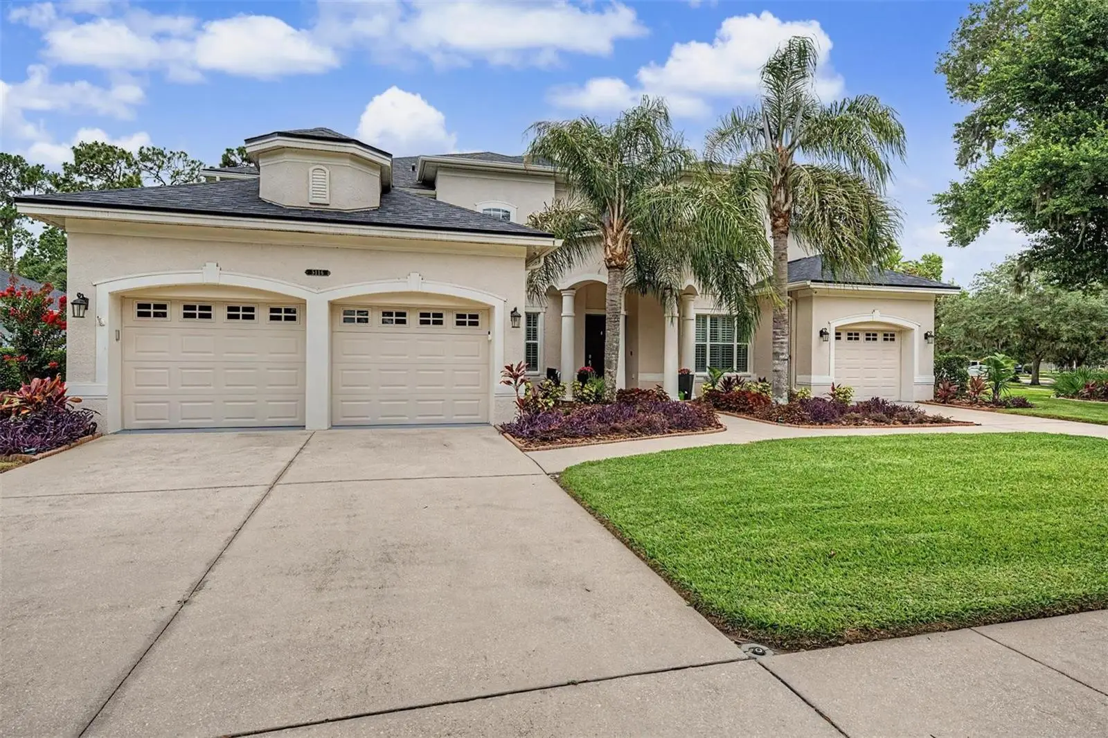 5116 Abisher Wood Lane, FL