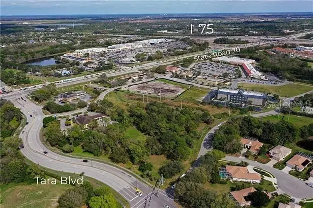 5505 Tara Professional Way, FL