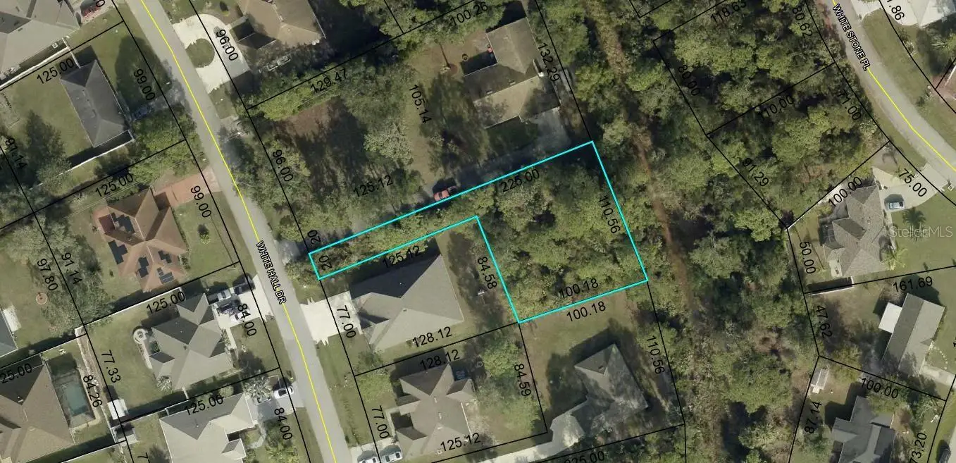 45 White Hall Drive, FL