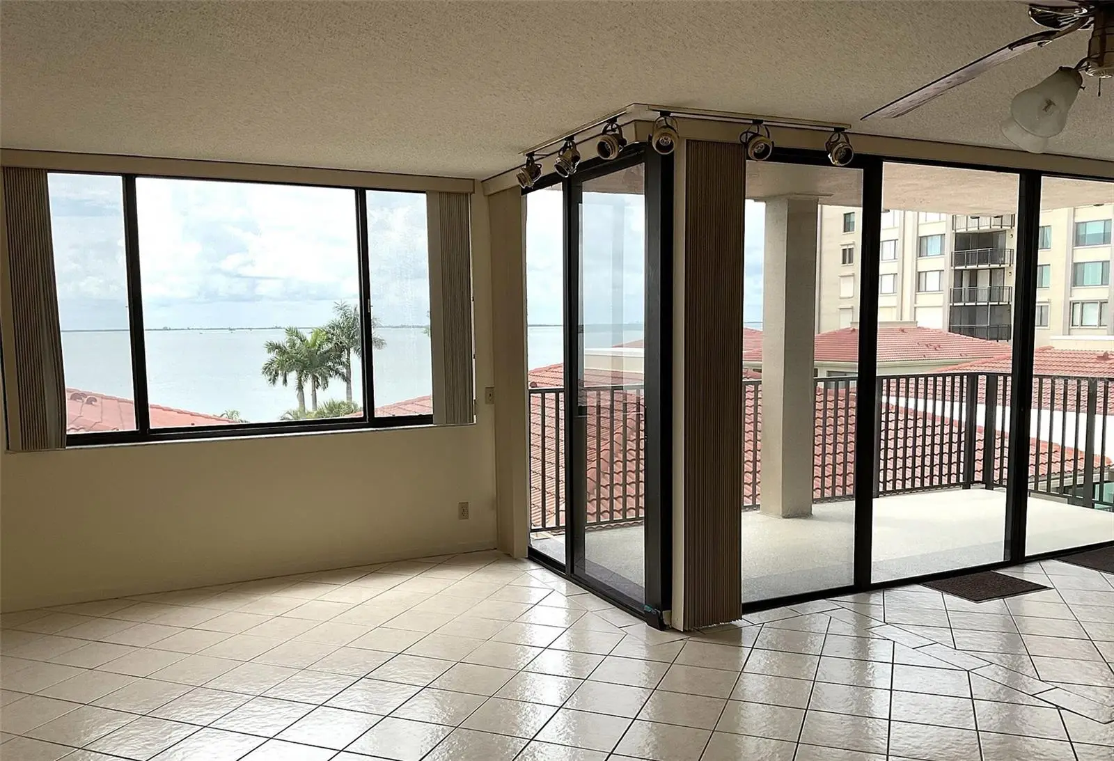 6322 Palma Del Mar Boulevard, FL