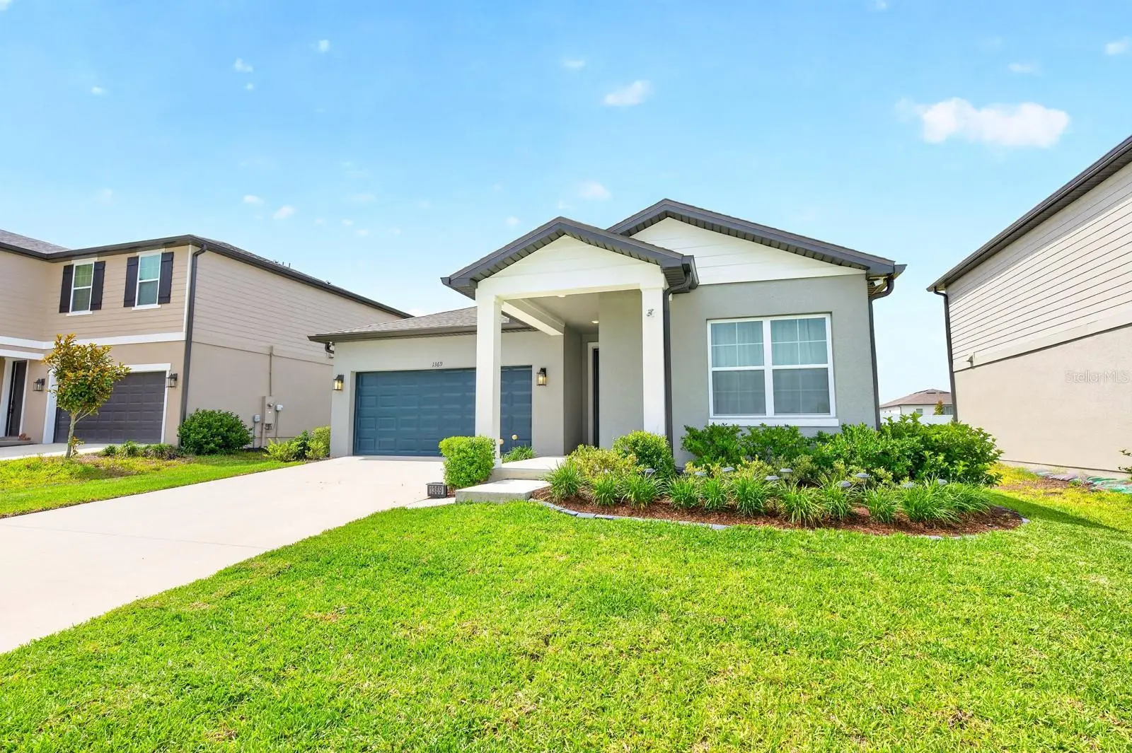 1369 Sterling Pointe Drive, FL