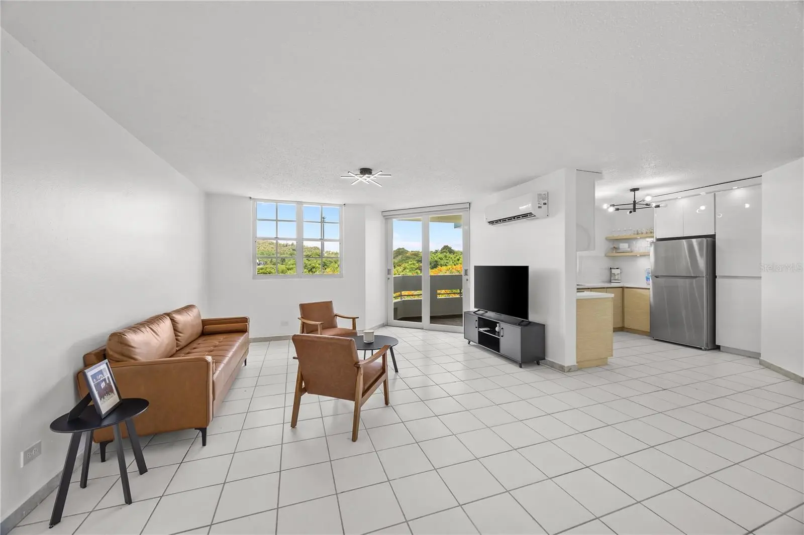 Via Pedregal Cond Montecillo Court Via Pedregal Apt #4808, PR