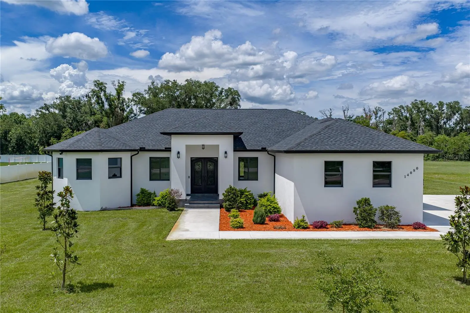14080 Sydney Road, FL