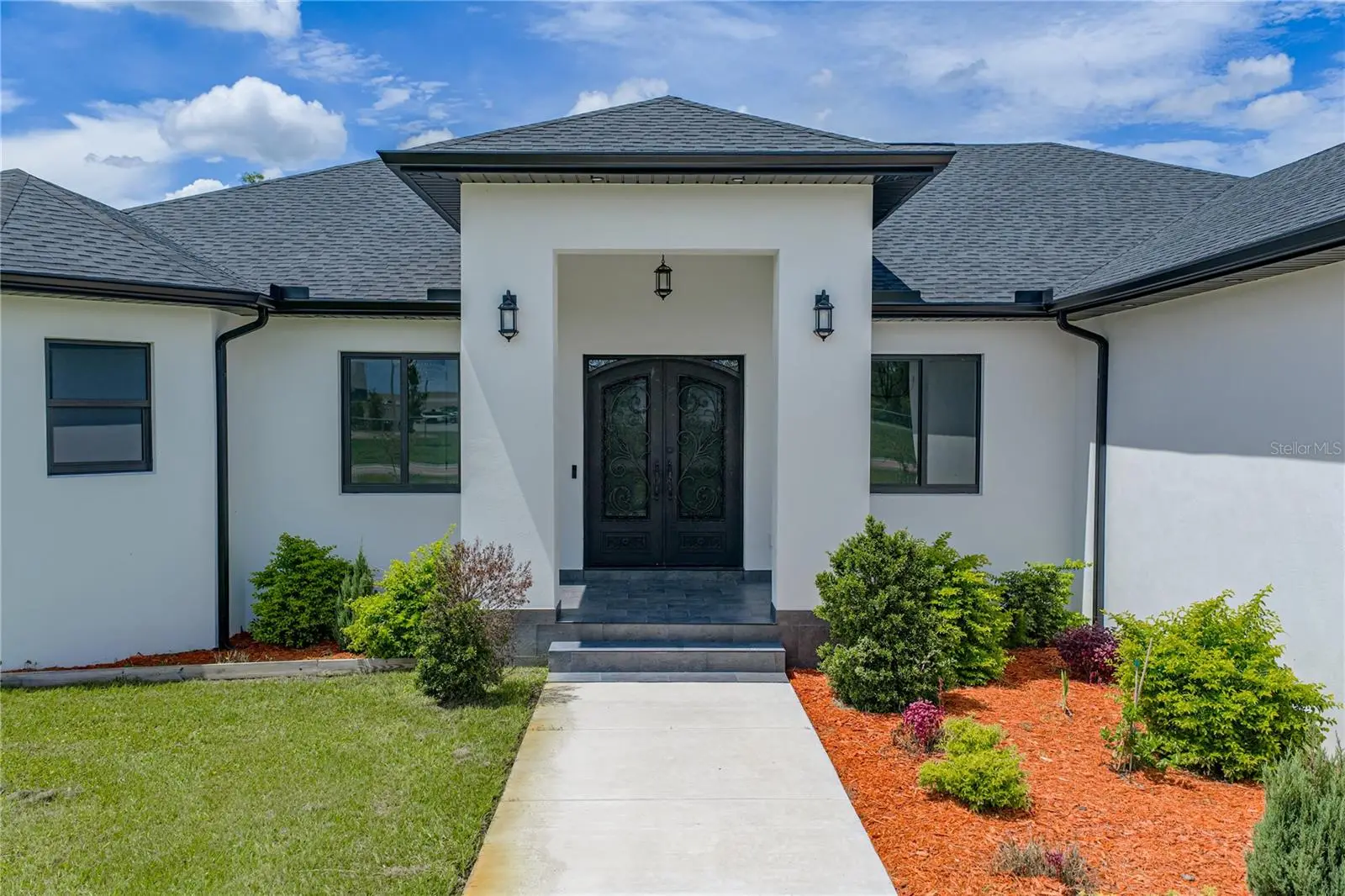14080 Sydney Road, FL