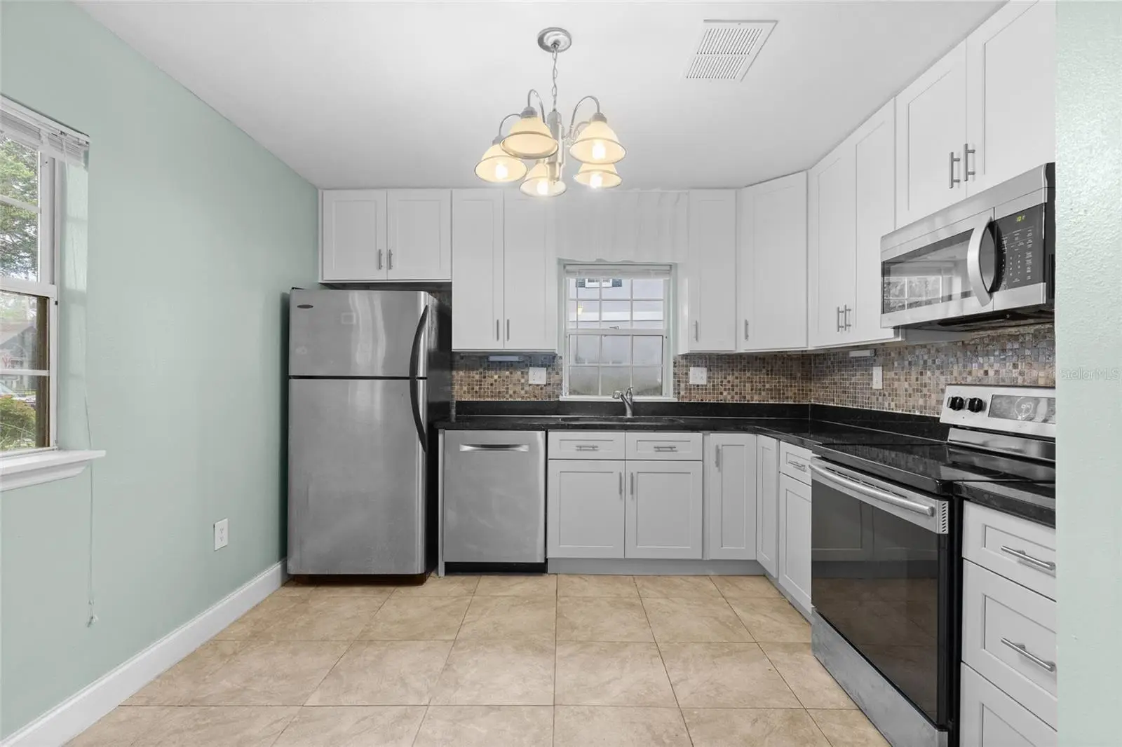 3116 Clubside Drive, FL