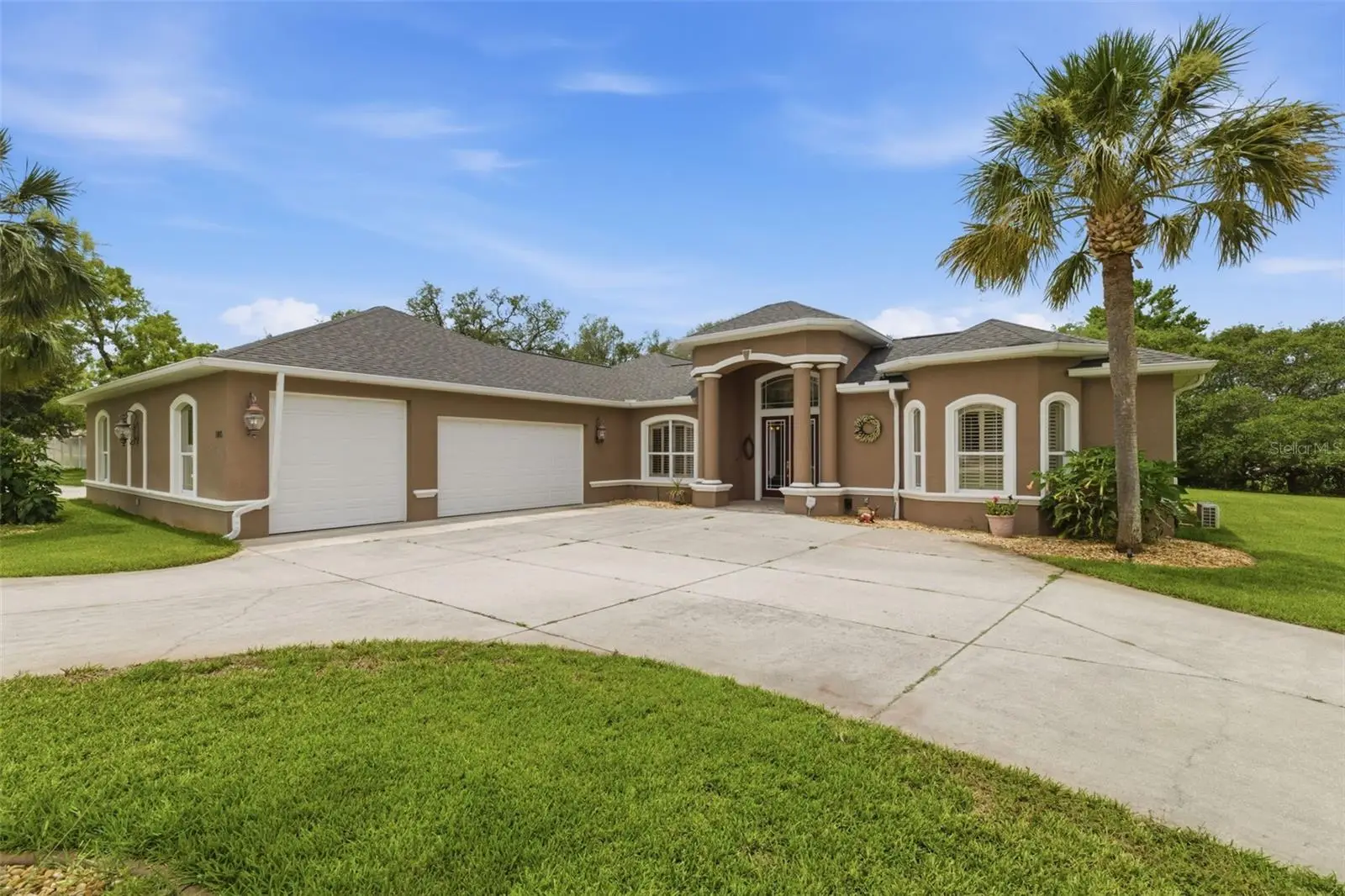 11145 Mountain Mockingbird Rd, FL