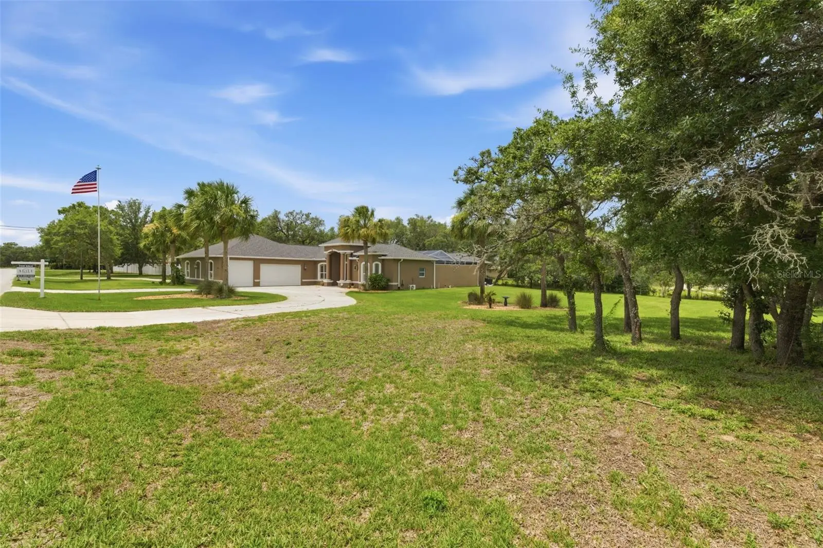 11145 Mountain Mockingbird Rd, FL