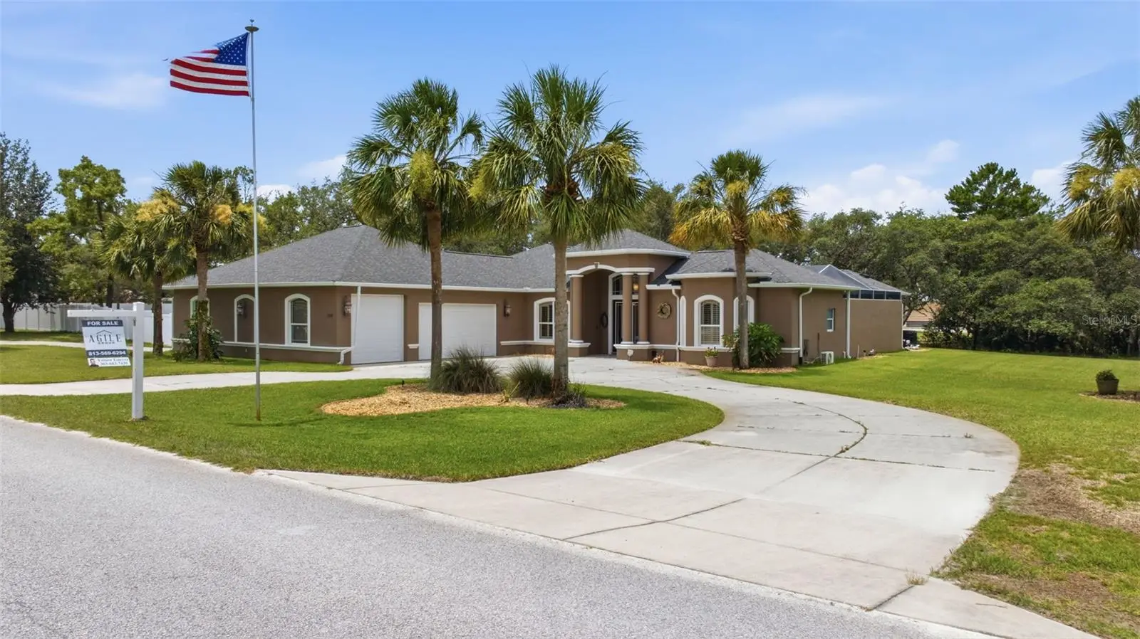 11145 Mountain Mockingbird Rd, FL