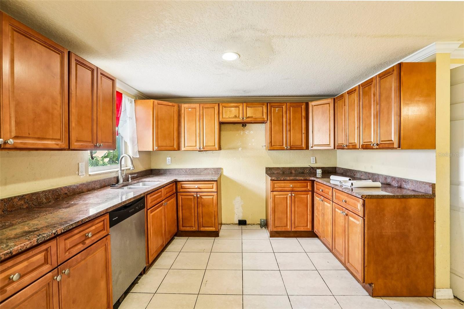 4128 Baden Drive, FL