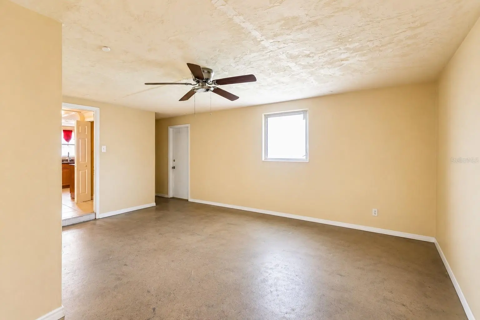 4128 Baden Drive, FL