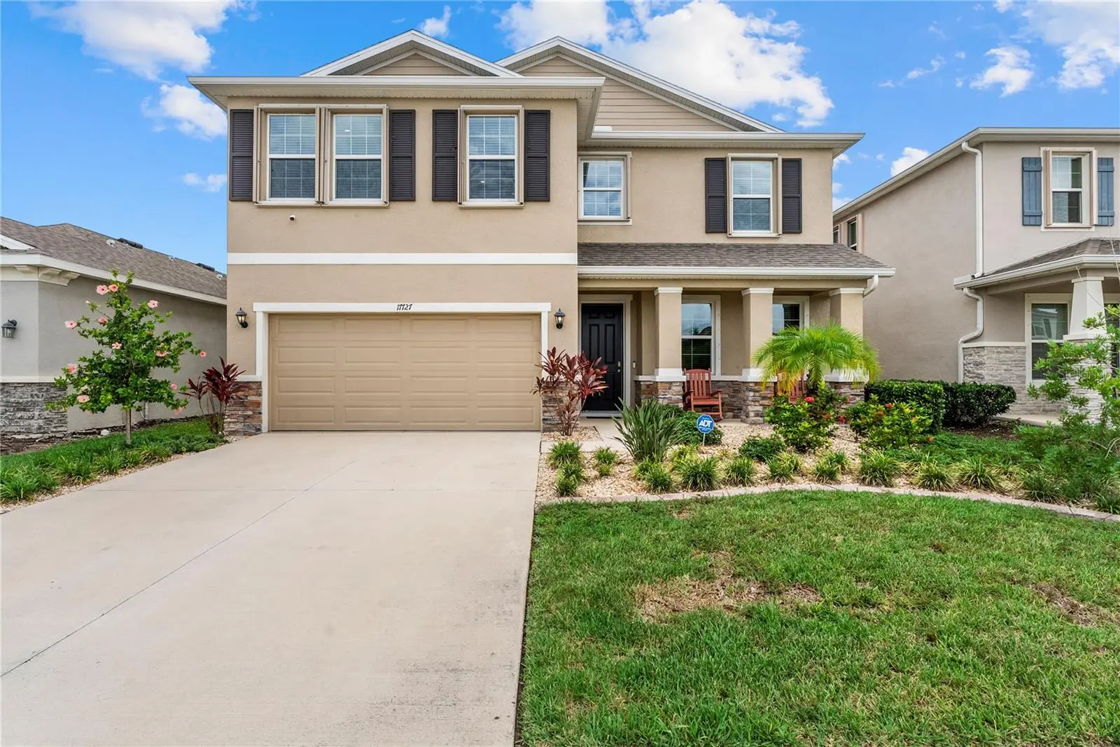 17727 Cantarina Cove, FL