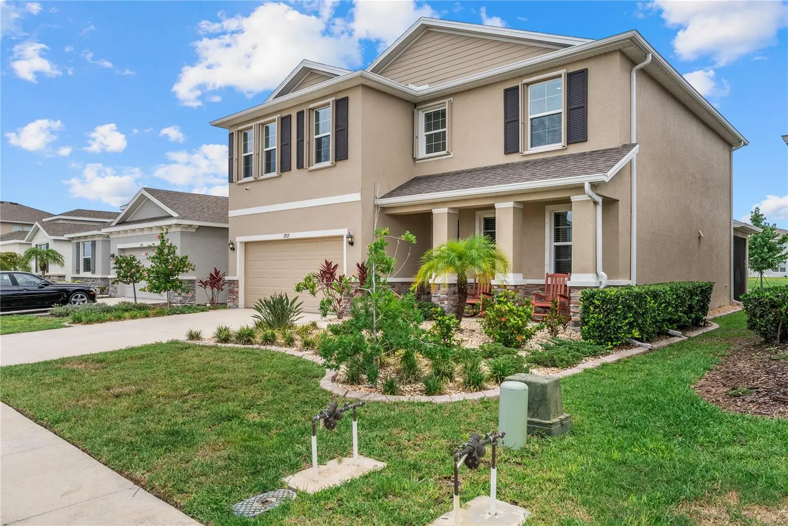 17727 Cantarina Cove, FL
