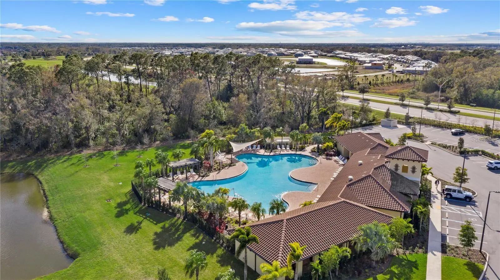 17727 Cantarina Cove, FL