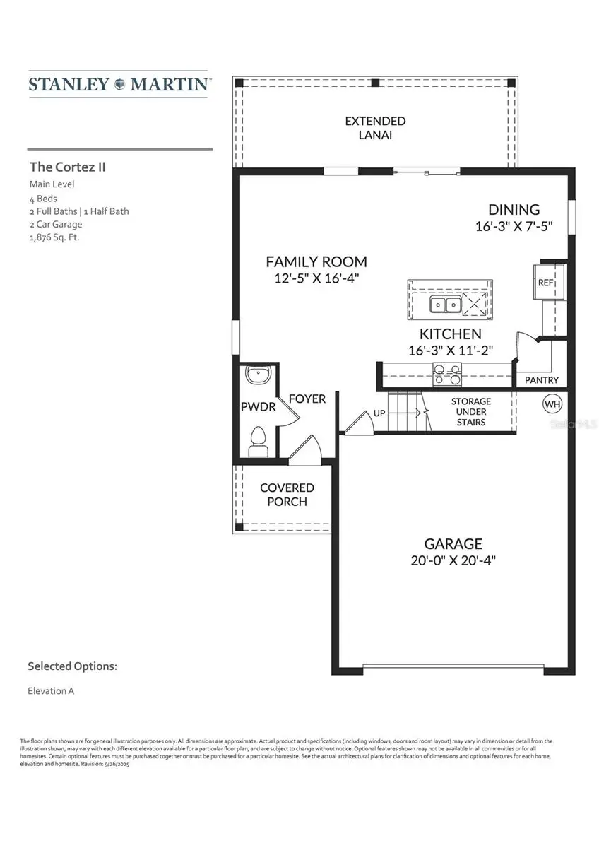 3477 Salvia Court, FL