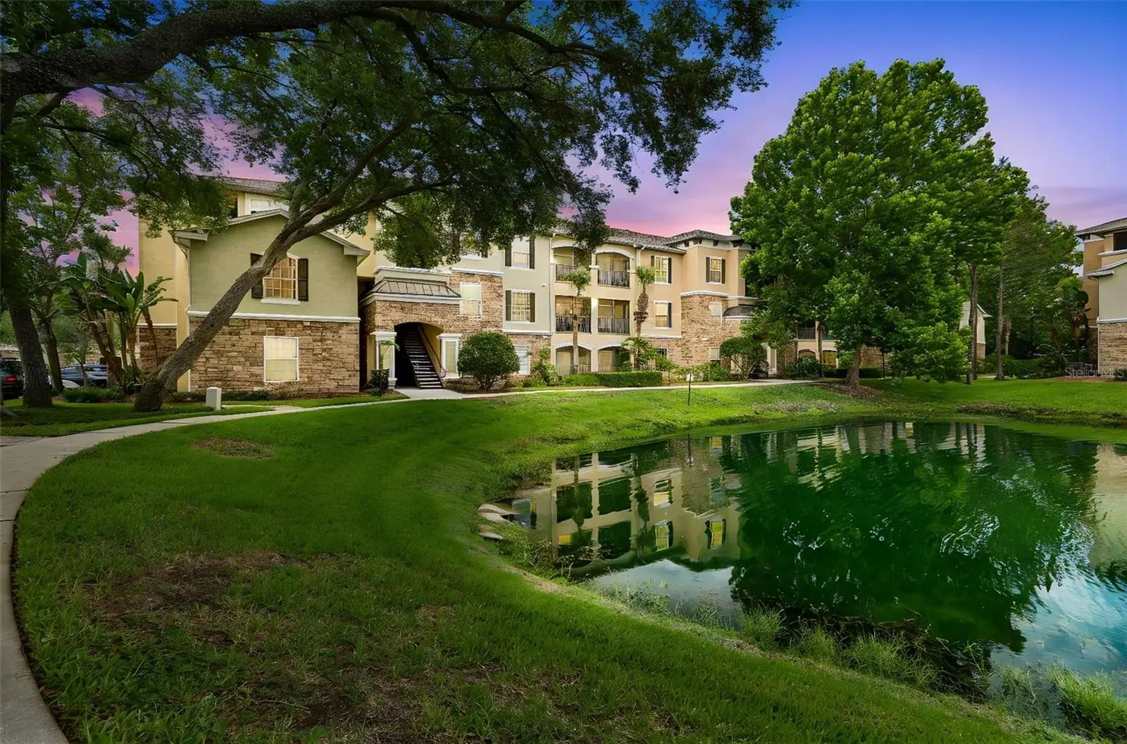 10203 Courtney Palms Boulevard, FL