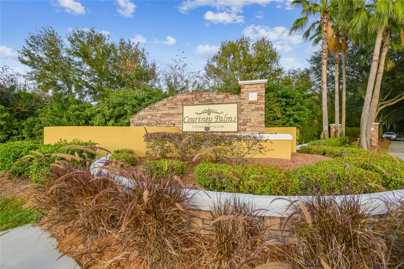 10203 Courtney Palms Boulevard, FL