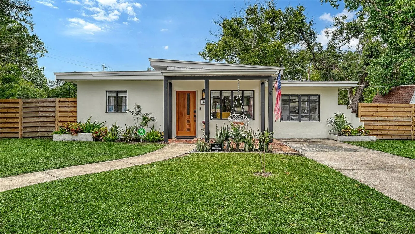1301 6th Street, FL