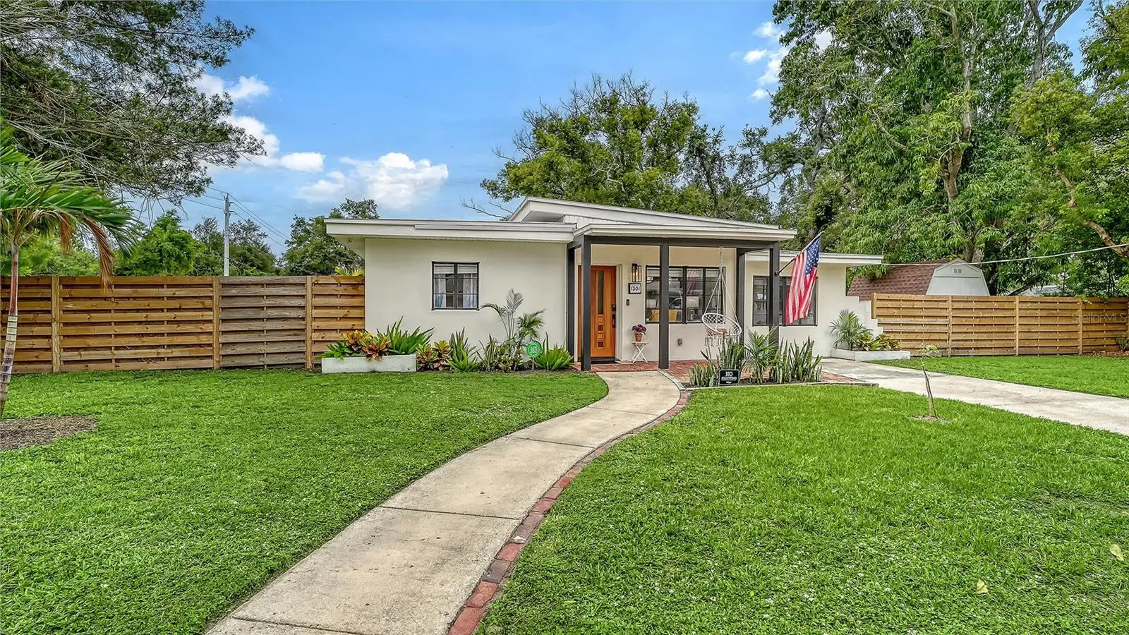 1301 6th Street, FL