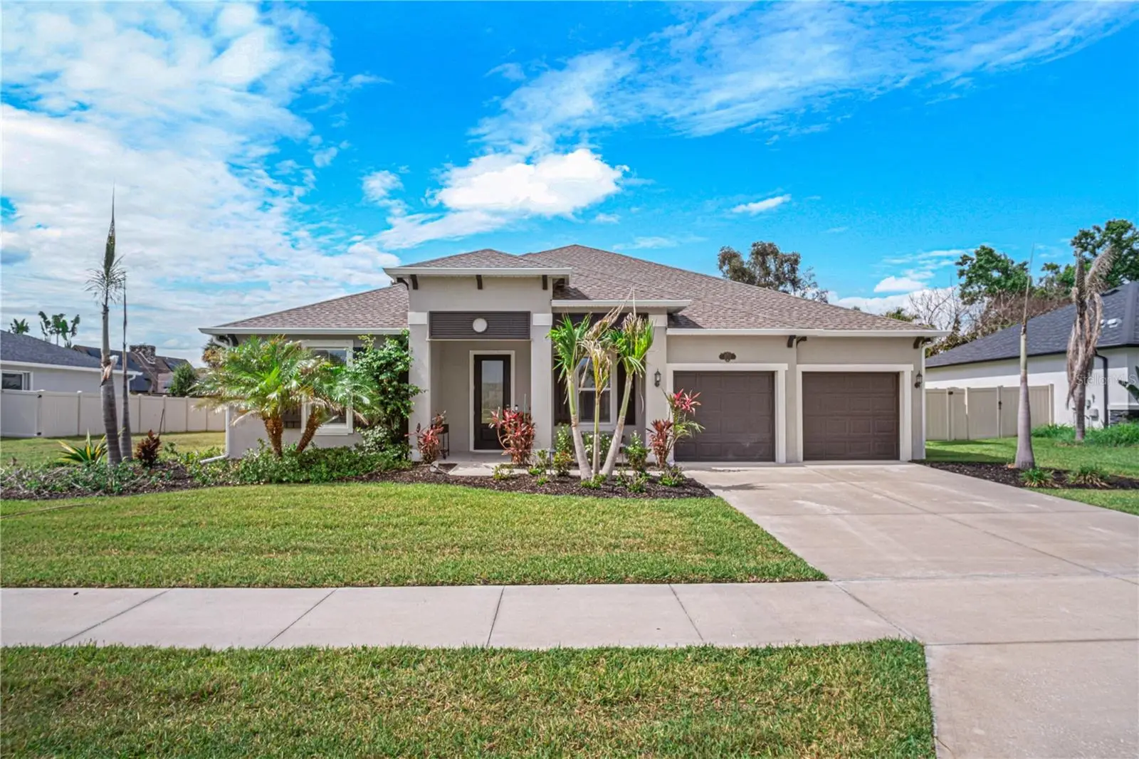 1772 Killian Drive, FL