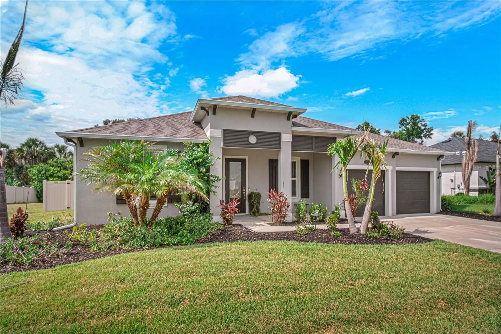 1772 Killian Drive, FL