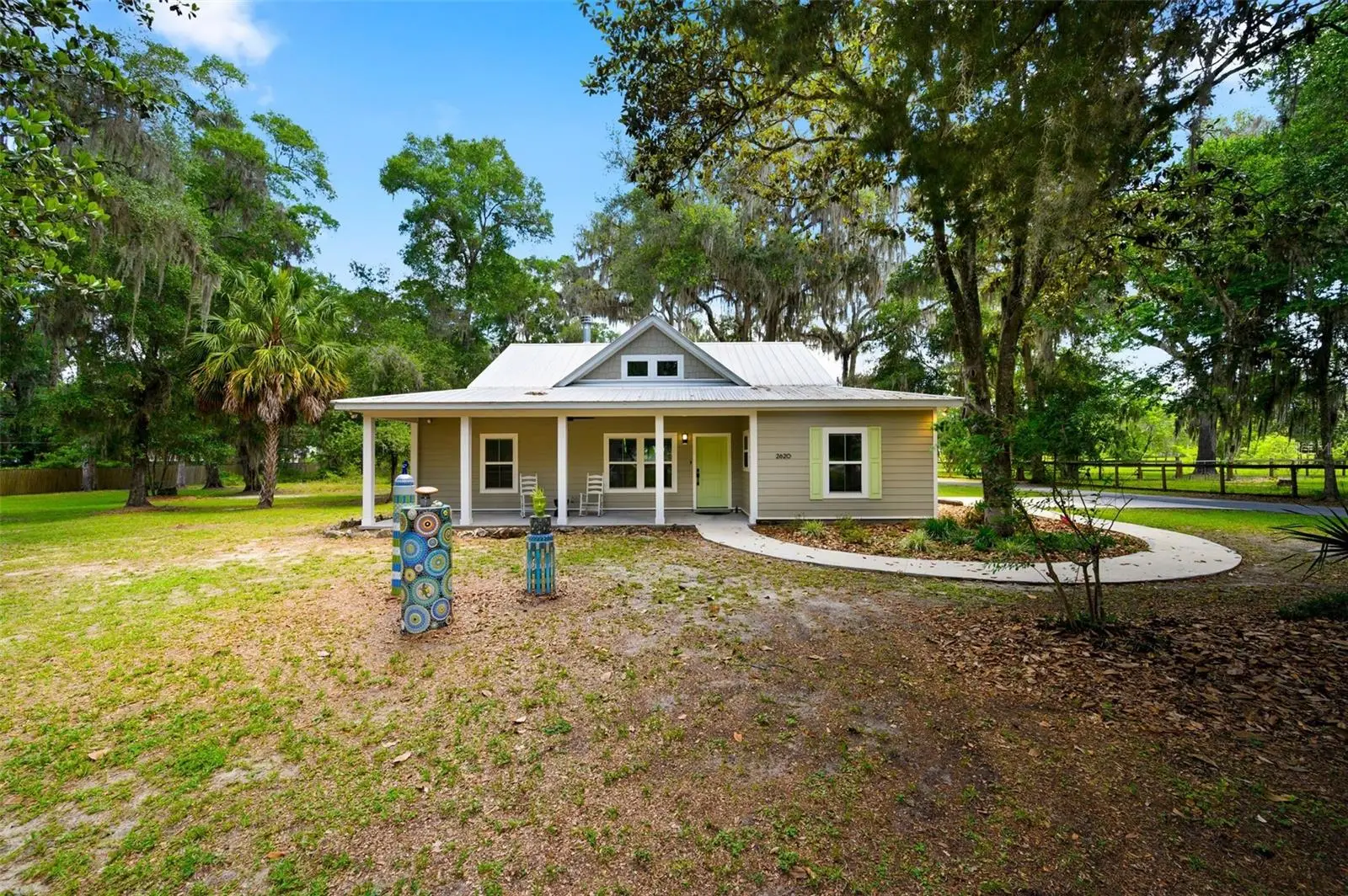 2620 31st Avenue, FL